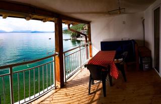 Villa Bube - Trpejca - 5
