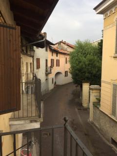 B&B sotto le mura - Pavone Canavese - 4