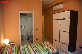 B&B CIVICO N.21 - Cagliari - 7