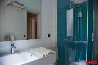 B&B CIVICO N.21 - Cagliari - 8