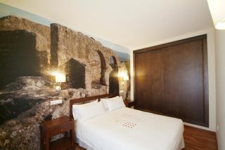 Apartamentos Ardales - Ardales - 4