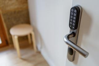 A Bughina apartamentos - Muxia - 5