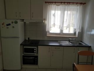 Apartments Centar - Mirjana - Makarska - 3