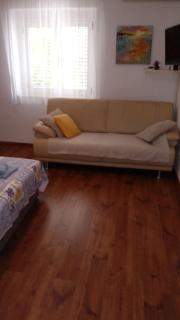 Apartments Centar - Mirjana - Makarska - 4