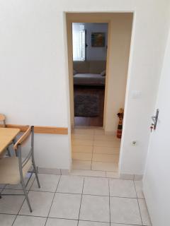 Apartments Centar - Mirjana - Makarska - 6