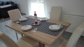 Apartman DIVA - 5