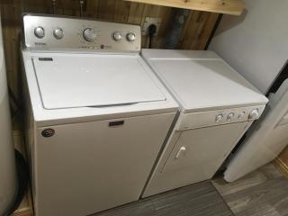 Paradis du Lac Nairne - 8