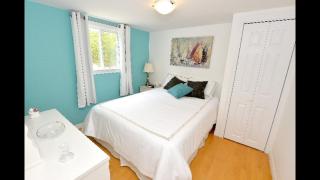 Paradis du Lac Nairne - 6