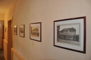 Hotel Ratskeller - 6