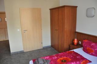 Hotel Ratskeller - Neustadt/Harz - 4