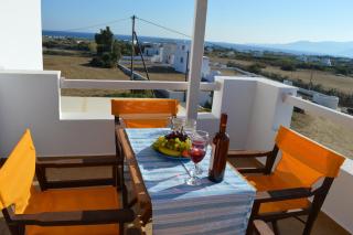 Villa Iokasti - Plaka - 9