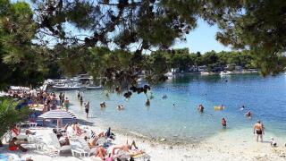 Apartment Ivo - Trogir - 7