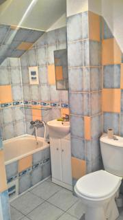 Apartament w Giżycku przy plaży - Giżycko - 5