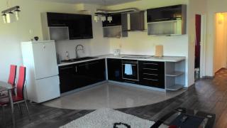 Apartament w Giżycku przy plaży - Giżycko - 6