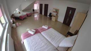 Apartamenty Kozienice - Kozienice - 0