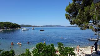 Apartment Ivo - Trogir - 9