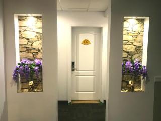 Hotel Le Deville - 4