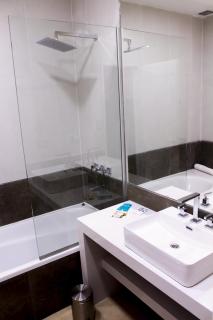 Hostería Atahualpa Yupanqui - 6