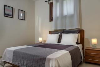 Pleiades Casual Living - Nea Roda - 0