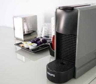 Toledo 16 Luxury Suites - 4