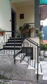 Casa Bondone - Villanuova sul Clisi - 6