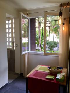 Studio 33 - Nice - 5