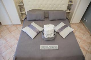 Villa Erasi - Fiumicino - 3