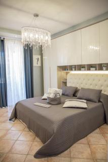Villa Erasi - Fiumicino - 7