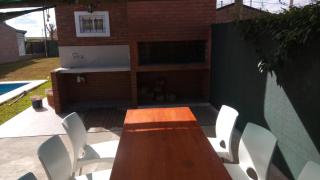 Casa Central - Roldán - 7