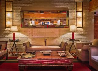 Casona Del Alto - San Martín de los Andes - 6
