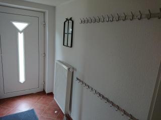 Zur alten Schmiede - Ladelund - 1