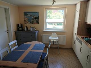 Zur alten Schmiede - 3