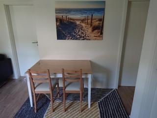 Zur alten Schmiede - Ladelund - 4