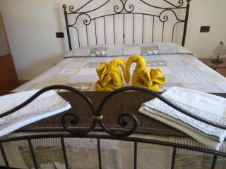 Kaizen - Lecce - 6