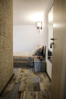 The Greek House - Ahtopol - 2