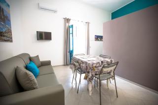Residence Vivaldi - 6