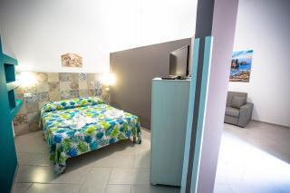 Residence Vivaldi - 9