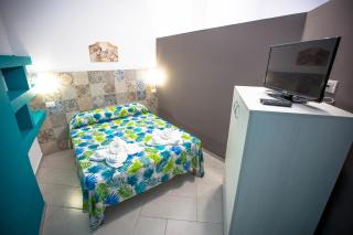 Residence Vivaldi - 8