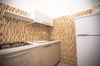 Residence Vivaldi - 2