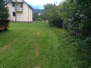 Вікторія - 6