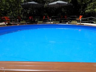 Guesthouse Eleftherios - Kalavrita - 0