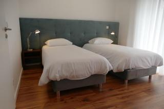 Guest House Eça - Centro Histórico Leiria - Leiria - 9