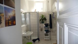 City-Ferienwohnung-Blankenburg - Blankenburg - 5