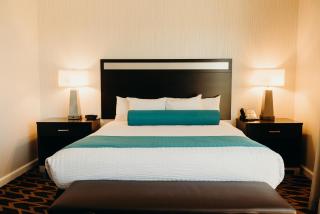 Gold Country Casino Resort - Oroville - 4