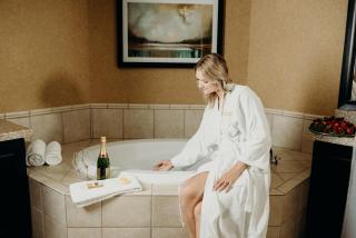 Gold Country Casino Resort - Oroville - 6