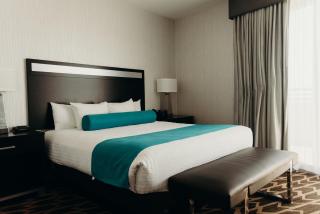 Gold Country Casino Resort - Oroville - 9