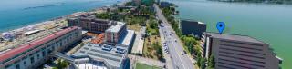 Vila Maria Mamaia - Mamaia - 4