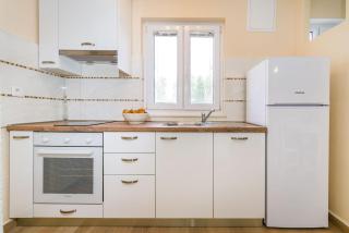 Long Island Olive Apartment - Sali - 1