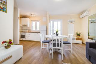Long Island Olive Apartment - Sali - 5