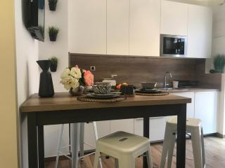 Arena Design Apartments with FREE Private Parking and with a terrace - Pola (Pula) - 5